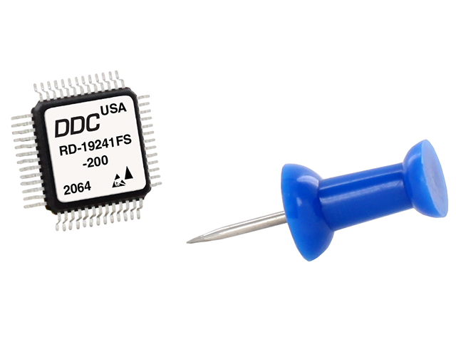 https://www.ddc-web.com/ddc/public/resources/assets/images/_Products/_RD_19241.jpg