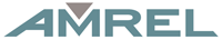 parnter-logo