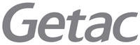 parnter-logo