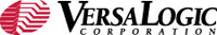 parnter-logo