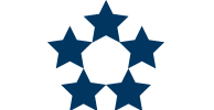 core-value-item