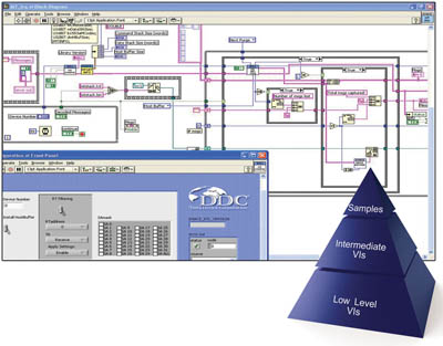 market-segments-content-img