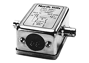 market-segments-content-img