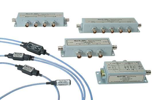 market-segments-content-img