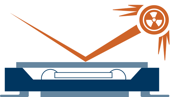 market-segments-content-img