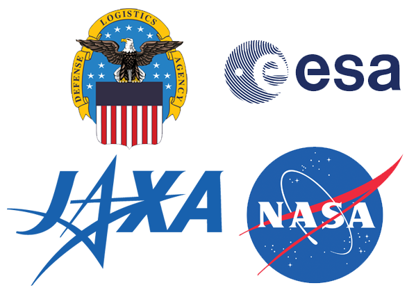 market-segments-content-img