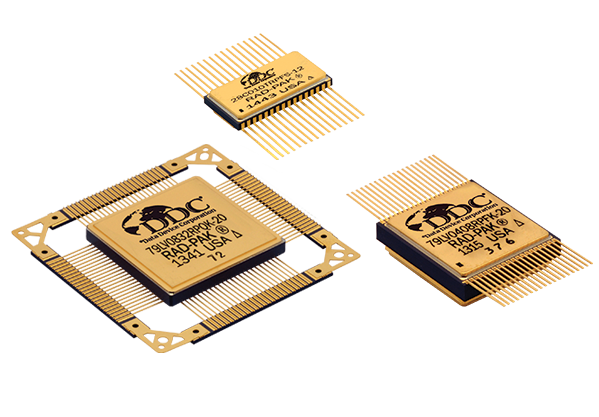 market-segments-content-img