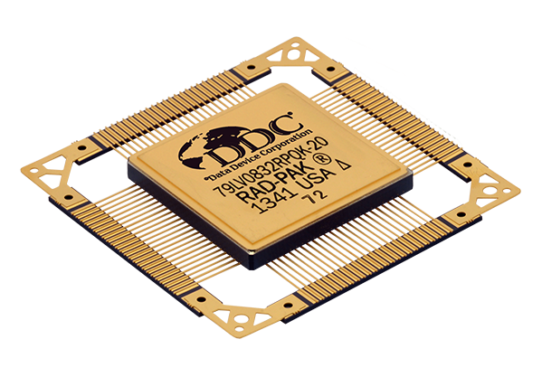 market-segments-content-img