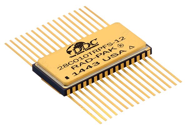 market-segments-content-img