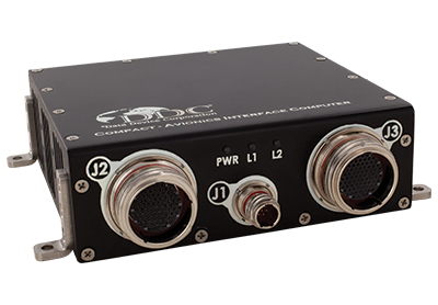 market-segments-content-img