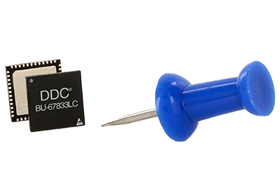 market-segments-content-img