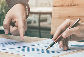 market-segments-content-img