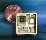 press release main image