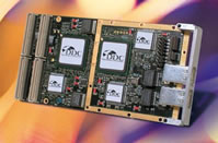 press release main image