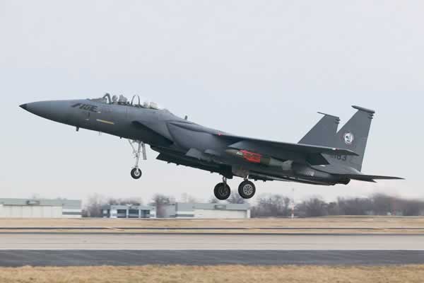 press release main image