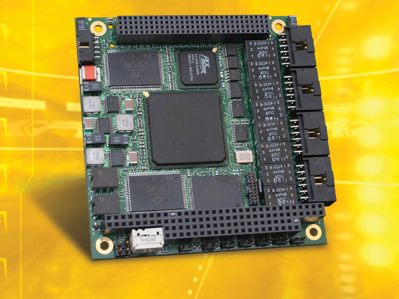 press release main image