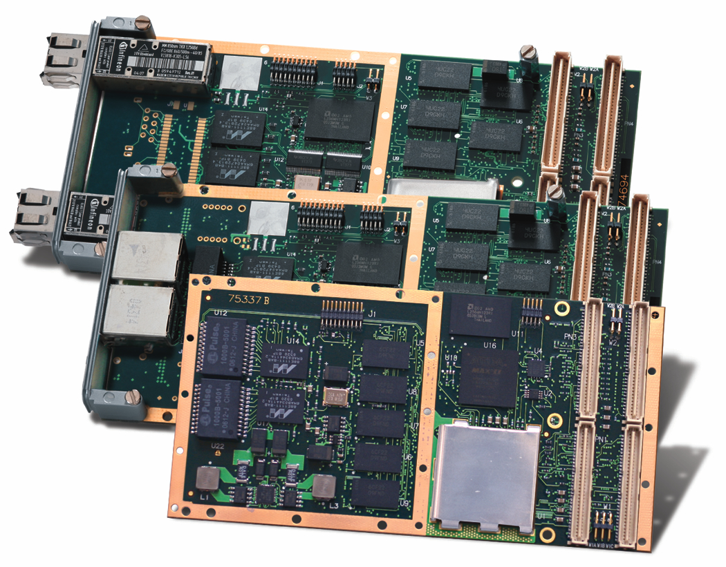 press release main image