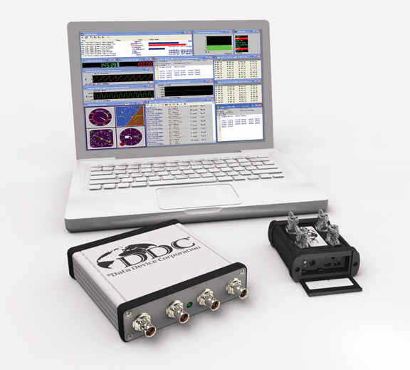 press release main image