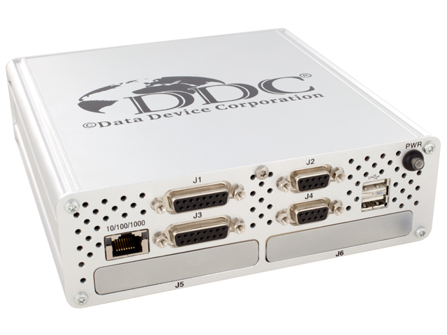 press release main image