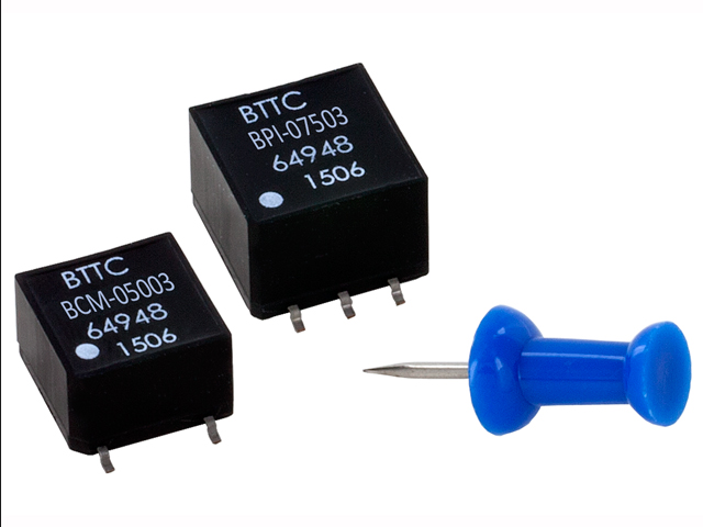 press-release-article-img