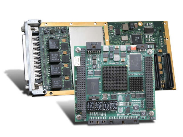 press release main image