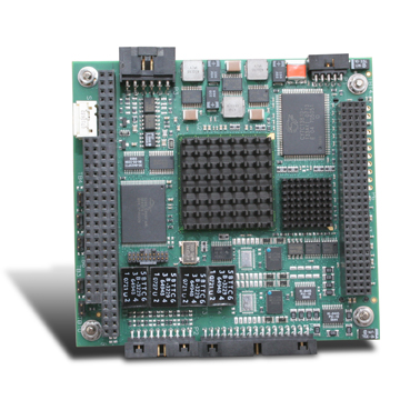 press release main image