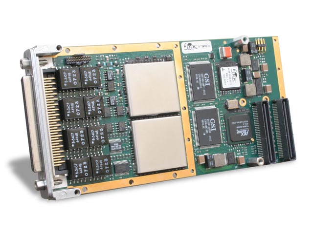 press release main image