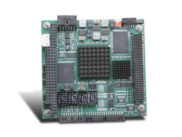 press release main image