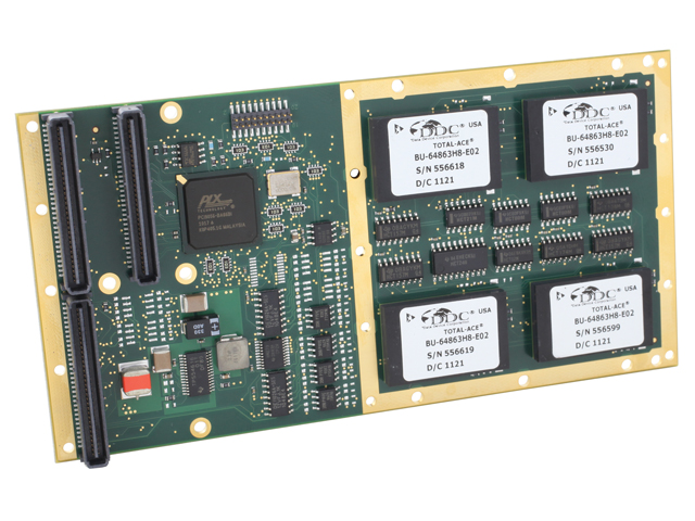 press release main image