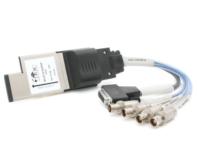 press release main image