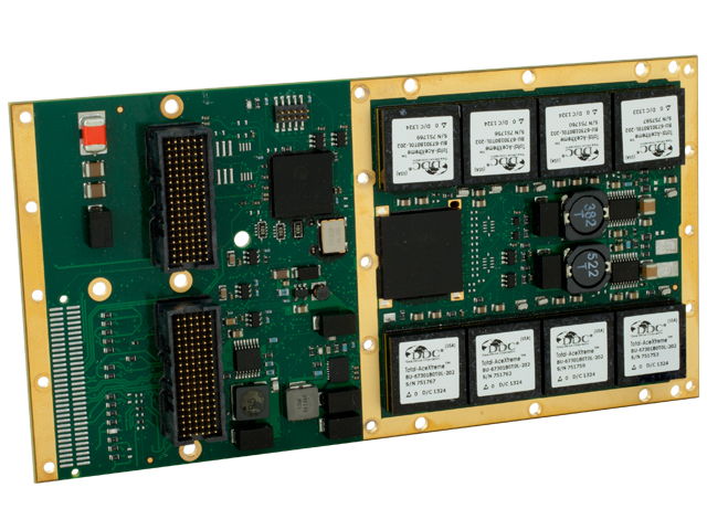 press release main image