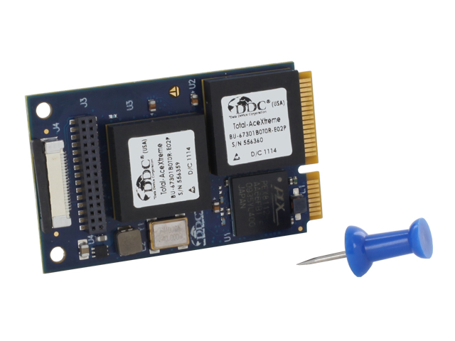 press release main image