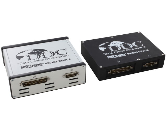 press release main image