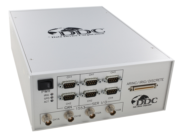 press release main image