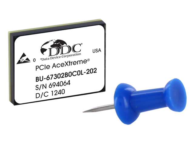 press release main image