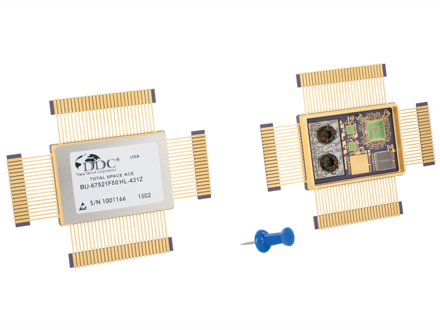 press release main image