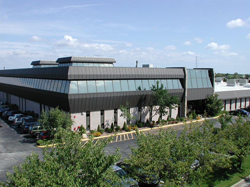 press release main image