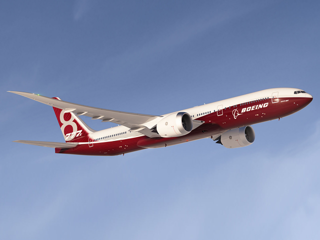 press release main image