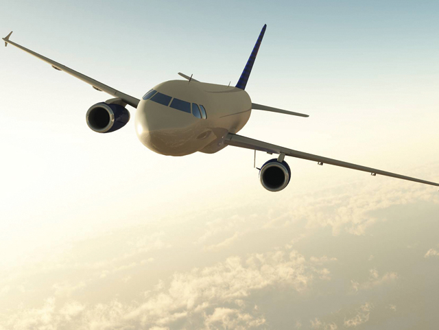 press release main image