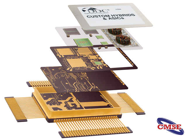 press release main image