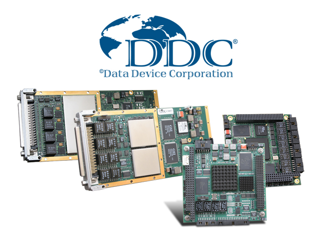 press release main image