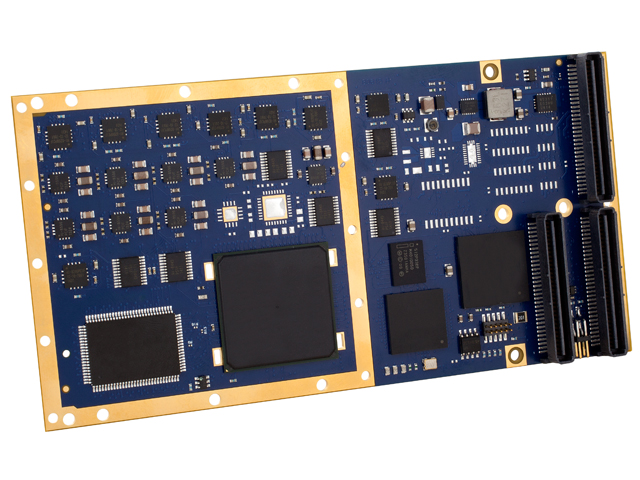 press release main image