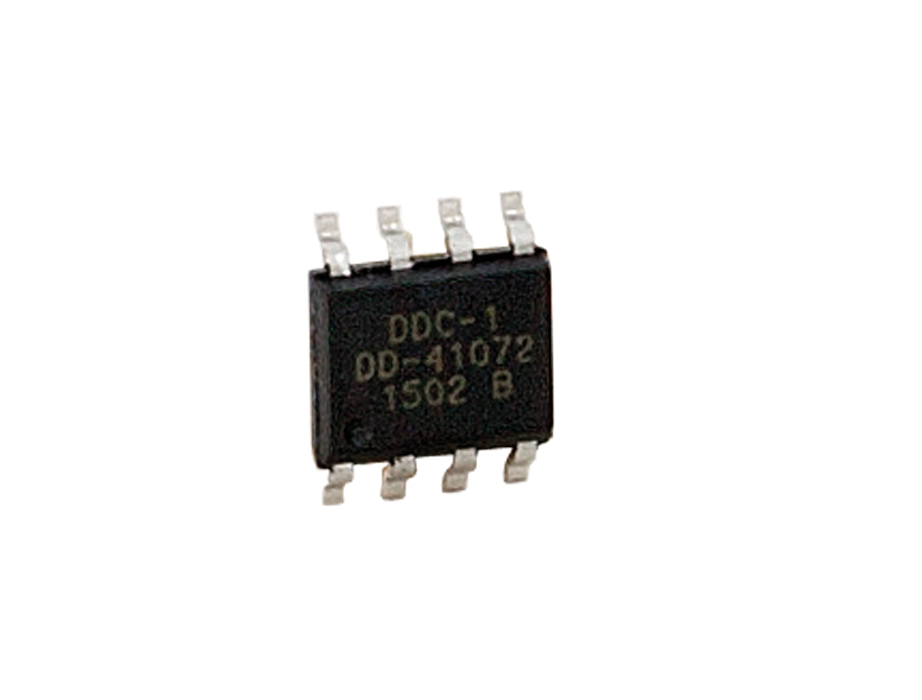 press release main image