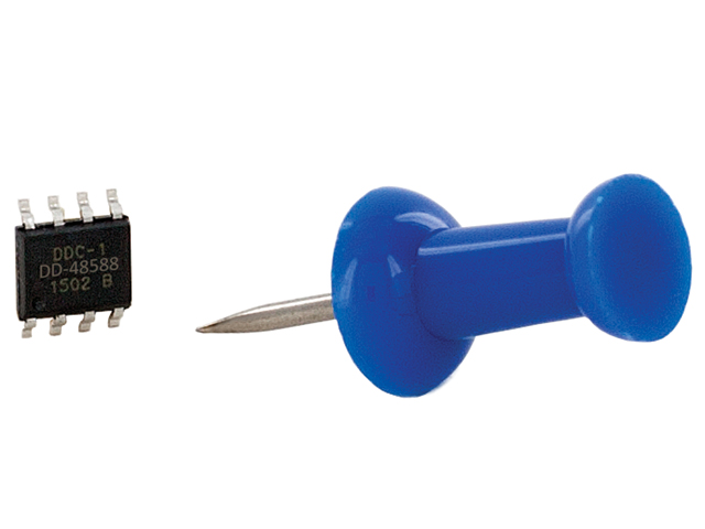 press release main image