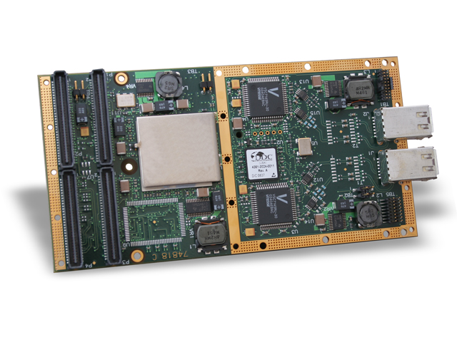 press release main image