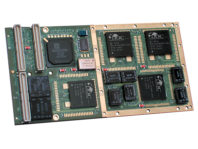 press release main image