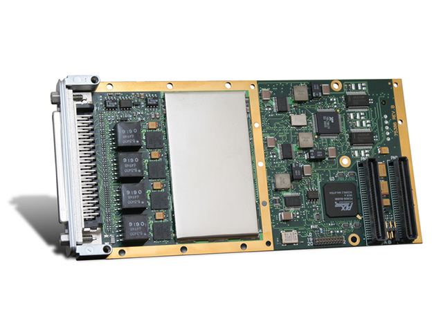 press release main image