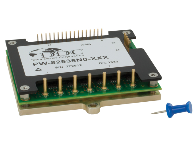 press release main image