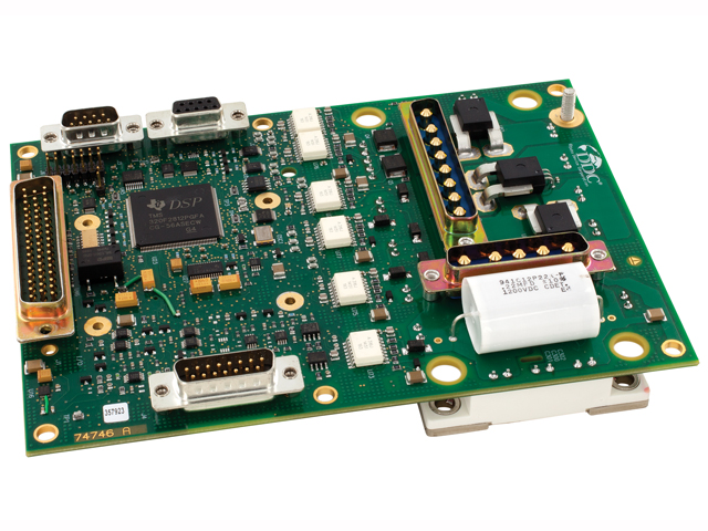 press release main image