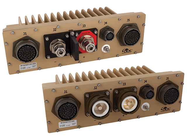 press release main image